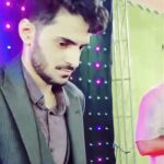 دانلود آهنگ شب و روزم حسرت یار جونی از اصغر علیزاده / کیفیت عالی MP3