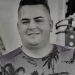 دانلود آهنگ باران بارانه از فرشاد امینی (Farshad Amini Baran Barana)