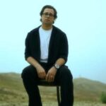 دانلود آهنگ دنیای بعد از تو مرا از پا در آورده ببین از ایهام (Ehaam) کلیپ و متن دانلود آهنگ دنیای بعد از تو مرا از پا در آورده ببین از ایهام (Ehaam) کلیپ و متن