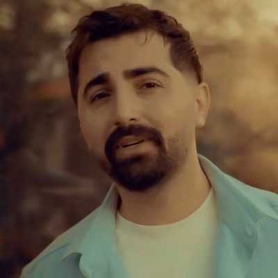 دانلود آهنگ عشق یعنی از محسن نصری : Mohsen Nasry کیفیت اصلی / کلیپ