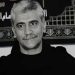 دانلود مداحی دﺷﻨﻪ ﺑﺮ ﻟﺐ ﺗﺸﻨﻪ ﺧﻨﺠﺮ ﺑﺮ ﺗﺎر ﺣﻨﺠﺮ از حسین فخری + Remix و متن نوحه