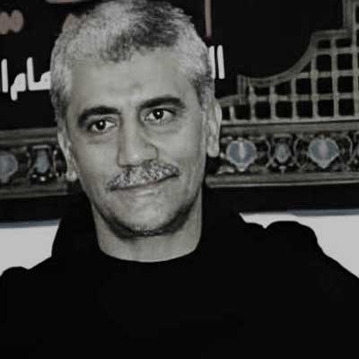 دانلود مداحی دﺷﻨﻪ ﺑﺮ ﻟﺐ ﺗﺸﻨﻪ ﺧﻨﺠﺮ ﺑﺮ ﺗﺎر ﺣﻨﺠﺮ از حسین فخری + Remix و متن نوحه