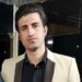 دانلود آهنگ ﺑﻰ وﻓﺎﻳﻴﺖ ﺳﻮﺧﺘﻤﻪ از محسن لرستانی / هوش مصنوعی