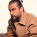 دانلود آهنگ خورشید خانم از امیر رشوند :: Khorshid Khanom کیفیت خوب