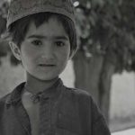دانلود آهنگ ﻗﺎﻣﺖ ﺑﻠﻨﺪی ﺑﭽﻪ از عین الله مریمی (افغانی) کیفیت اصلی