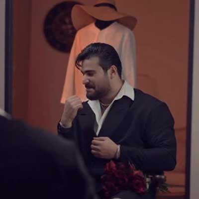 دانلود آهنگ گیر دادی لباس خوشگل میخوام گفتم چشم / کامل و کلیپ