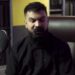 دانلود آهنگ سنگه دلم بی تو چقد دیوانه میشم /// کامل Mp3 فرهاد جهانگیری