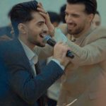 دانلود آهنگ عاشقی یامان درده از اصغر علیزاده + کلیپ اجرای زنده
