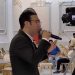 دانلود آهنگ بزن تار که امشب باز دلم از دنیا گرفته از امید مهدی زاده / کلیپ و متن