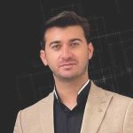دانلود مداحی خدا نکرده هر کی هر جایی گرفتار شد از مرتضی باب /// کلیپ و متن دانلود مداحی خدا نکرده هر کی هر جایی گرفتار شد از مرتضی باب /// کلیپ و متن