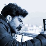 دانلود آهنگ با یه شراو چند ساله حالم یکم ارامه از حمیدرضا بابایی + Remix »» کامل دانلود آهنگ با یه شراو چند ساله حالم یکم ارامه از حمیدرضا بابایی + Remix »» کامل