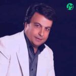 دانلود آهنگ بلاگردون چشات شم خونه بی تو سوت کوره Amir Shamlo // کامل