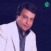 دانلود آهنگ بلاگردون چشات شم خونه بی تو سوت کوره Amir Shamlo // کامل