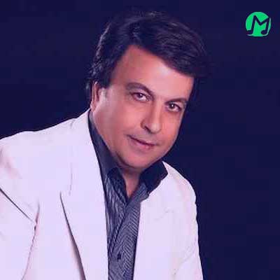 دانلود آهنگ بلاگردون چشات شم خونه بی تو سوت کوره Amir Shamlo // کامل