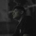دانلود ریمیکس نالوطی مه بدجور دلتنگتم از مجتبی ترکاشوند Remix بیس دار