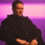 دانلود آهنگ بهتر از من انگار کرده بودی پیدا از علی نواب Ali Navab // کیفیت عالی