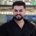 دانلود آهنگ خدا هم علاج منه غمگین نمکه + متن کامل