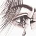 دانلود آهنگ اشک خونین از رضوان / کامل MP3 همراه متن