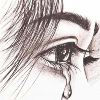 دانلود آهنگ اشک خونین از رضوان / کامل MP3 همراه متن