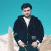 دانلود آهنگ دلم تنگه بری خودم چنی دورم ازت قلبم از رامین تجنگی / Ramin Tajangi