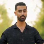 دانلود آهنگ قول بده فقط مال خومی وحید طاهری / موزیک ویدیو و کیفیت عالی دانلود آهنگ قول بده فقط مال خومی وحید طاهری / موزیک ویدیو و کیفیت عالی