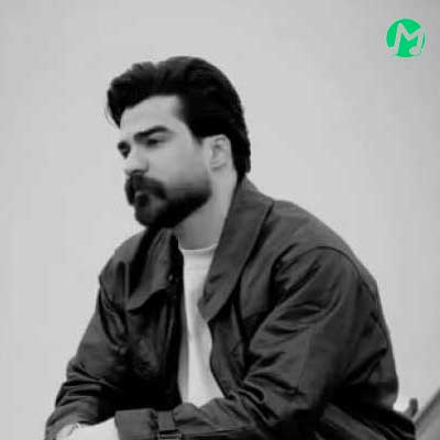 دانلود آهنگ ﻋﺠﺐ ﻏﺮوب دﻟﮕﻴﺮی ﭼﻴﻪ ﭘﺮﻧﺪه اﺳﻴﺮی »» کامل 320