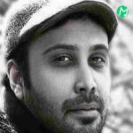 دانلود آهنگ هنوز اون شاخه گل ها تو اتاقن »» کامل 320