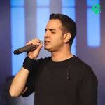 دانلود آهنگ چون تو کاری کردی با دلم که باید از تو بگذره Mohsen Yeganeh