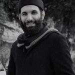 دانلود مداحی مظلوم من از محمدحسین حدادیان Mazloome Man »» کامل 320 دانلود مداحی مظلوم من از محمدحسین حدادیان Mazloome Man »» کامل 320