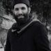 دانلود مداحی مظلوم من از محمدحسین حدادیان Mazloome Man »» کامل 320