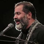 دانلود مداحی شام غریبان است زینب پریشان است از محمدرضا بذری /// کامل + متن نوحه دانلود مداحی شام غریبان است زینب پریشان است از محمدرضا بذری /// کامل + متن نوحه