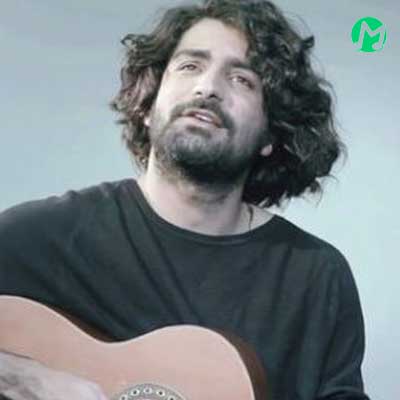 دانلود آهنگ من تو دست قلب یار یه خانه دارم Erfan Tahmasbi + متن