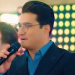 دانلود آهنگ زهرا جان (زرا جان) از اصغر باکردار Zahra Jan