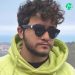 دانلود آهنگ تورو به دنیا نمیدم از عرشیاس Arshiyas| Toro Be Donya | کامل + متن