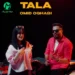 دانلود آهنگ طلا از امید عقابی (Omid Oghabi Tala) تا شدم به تو مبتلا
