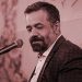 دانلود مداحی مرد مرداست پسرت مرهم درداست پسرت از محمود کریمی Mahmoud Karimi کامل با متن