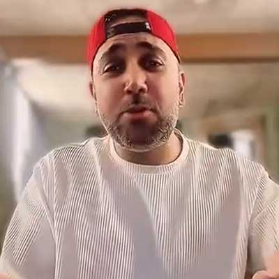 دانلود آهنگ دلتنگی از احسان پایا :|: Ehsan Paya | Deltangii کامل + متن