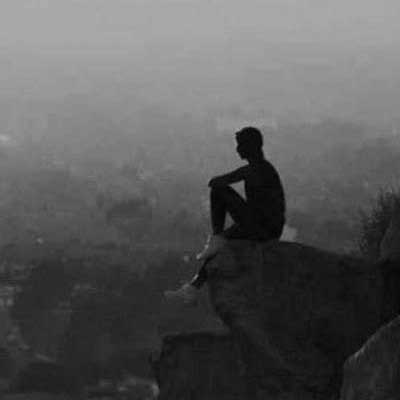 دانلود ریمیکس طناب گردنم بنداز از آرشام Remix دی جی کینگ عباس