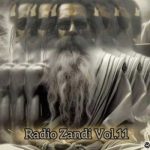 دانلود ریمیکس رادیو زندی 11 از دی جی زندی