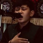 دانلود نوحه افغانی برادر به پیکر چرا سر نداری »» کلیپ و متن نوحه دانلود نوحه افغانی برادر به پیکر چرا سر نداری »» کلیپ و متن نوحه