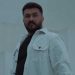 دانلود آهنگ ببخش اگه هنوز ونو خیالت بی قرارم از رضا کرمی تارا » کامل + ریمیکس MP3