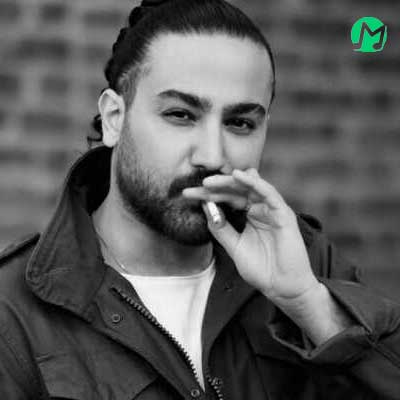 دانلود آهنگ مارا ز سر بریده میترسانی ما گر ز سر بریده میترسیدیم Amir Azimi + متن