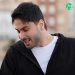 دانلود آهنگ حالم به تو بستگی داره نبضم به تو وابستگی داره »» mp3