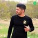 دانلود آهنگ شنیدم چت بازید جدیدا بالا شهره (کامل mp3)
