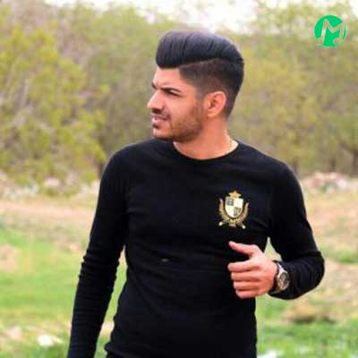 دانلود آهنگ شنیدم چت بازید جدیدا بالا شهره (کامل mp3)