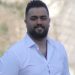 دانلود آهنگ منه سر به سر نلار از بهنام حسن زاده »» Behnam Hasanzadeh
