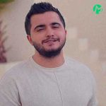 دانلود آهنگ اگه باز دلت بگیره کی تورو بغل بگیره | کیفیت عالی 320