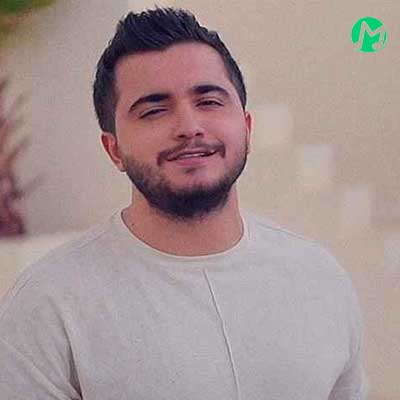 دانلود آهنگ اگه باز دلت بگیره کی تورو بغل بگیره | کیفیت عالی 320 دانلود آهنگ اگه باز دلت بگیره کی تورو بغل بگیره | کیفیت عالی 320