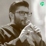 دانلود مداحی فضای دل من حرم با صفاته از حسین شریفی » متن نوحه دانلود مداحی فضای دل من حرم با صفاته از حسین شریفی » متن نوحه