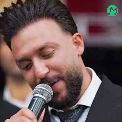 دانلود آهنگ مادر دلم گرفته خنده هاتو قربون »» کامل 320